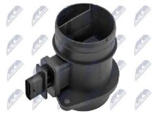 Original NTY Luftmassenmesser