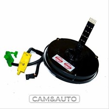 ⭐⭐⭐ Lenkwinkelsensor