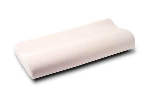 Elsa nackenkissen luxe l - nackenkissen,
