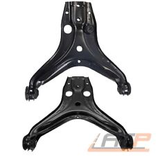 2x QUERLENKER SET SATZ VORNE