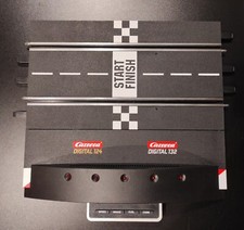 Carrera Digital Control Unit