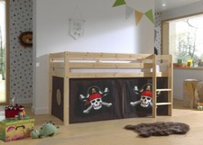 Vipack pino halbhohes - vipack:"pino",