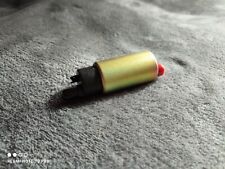 Suzuki Burgman UH  125/200  BJ. 2007 - 2013  Benzinpumpe