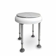 Drive Medical Duschhocker