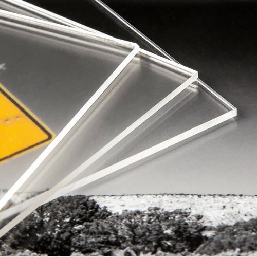 Acrylglas scheibe 2mm ersatz - acrylglas,