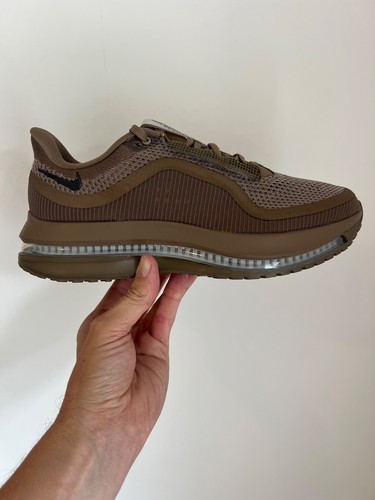 Herren nike pegasus - nike,