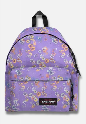 Eastpak padded pak unisex - padded,