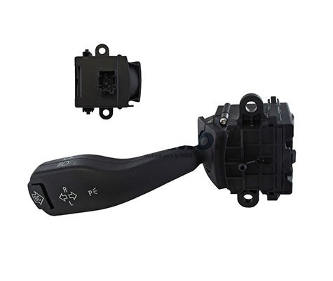 Blinkerkommode für bmw e46 - blinkerkommode,