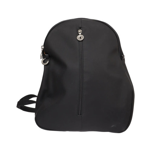 Mandarina duck rucksack - duck,,