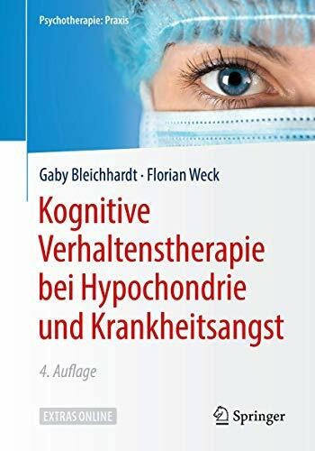 Kognitive verhaltenstherapie - kognitive,