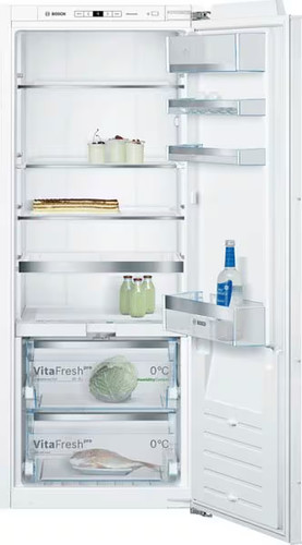 Bosch serie kif51afe0 - bosch,