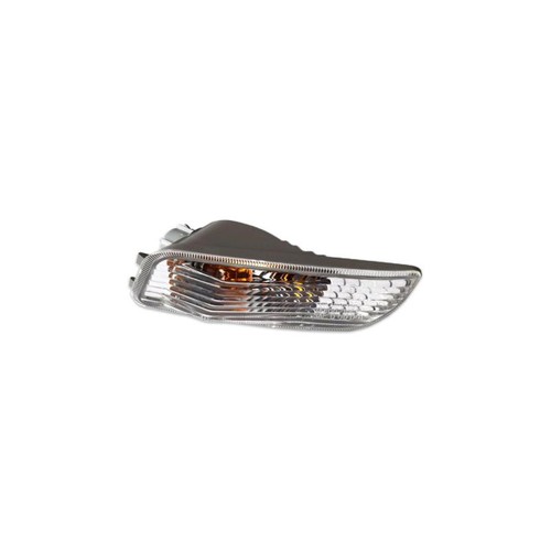 35602 10g50 000 vorderblinker - 35602-10g50-000,
