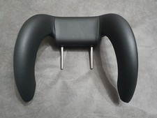 VW Sharan II (7N) SEAT