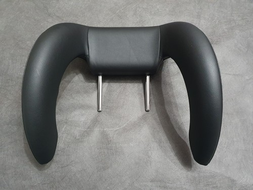Sharan seat - ii, (7n)