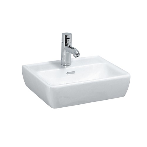 Laufen pro handwaschbecken - pro, a