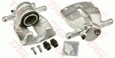 TRW Bremssattel BHW905E +51.17€ Pfand 54 für KANGOO MERCEDES RENAULT CITAN W415