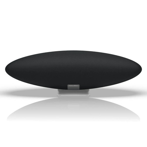 Bowers und wilkins - bowers,