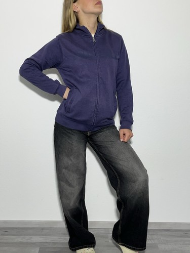 Lonsdale london - lonsdale,