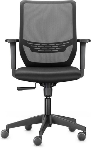 Trendoffice ergonomische - trendoffice,