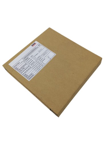 Hoerbiger origa 2823 - 2823, zylinder