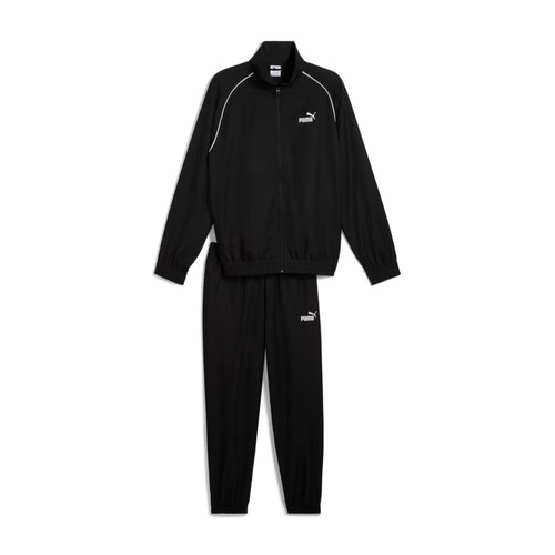Puma herren trainingsanzug - puma,