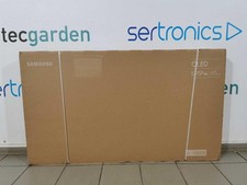Samsung GQ65S95FATXZG LED TV