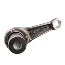 Pleuel Satz Athena KTM SMR 450