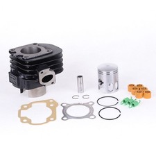 DR / Motorparts Zylinderkit