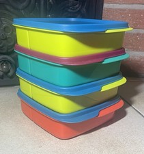 1x Tupperware Clevere Pause