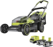 B-Ware RYOBI 18V ONE+