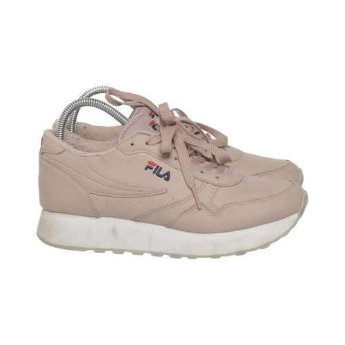 Fila sneaker größe 39 - fila,, größe: