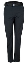 Maier Sports Perlit W