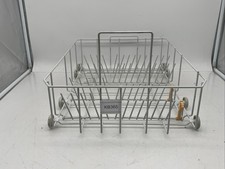 Original Miele Geschirrkorb