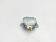 LENKSTOCKMOTOR STEUERMODUL