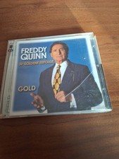 16 goldende Erfolge von