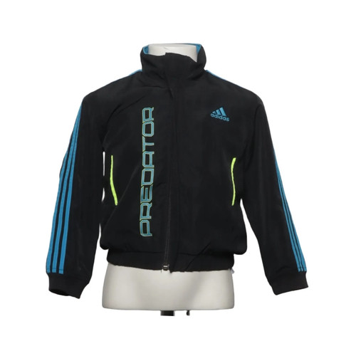 Adidas trainingsjacke - adidas,,