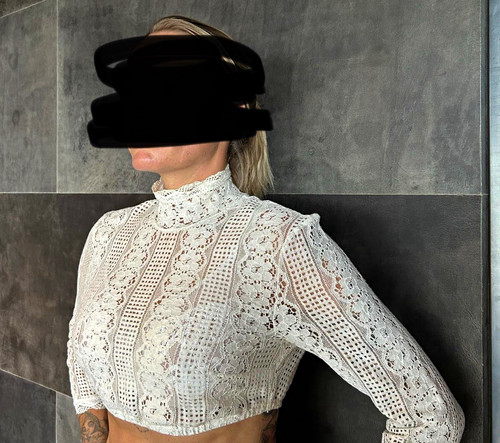 Sportalm dirndlbluse spitze - sportalm,