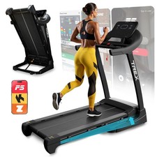 Laufband elektrisch Treadmill