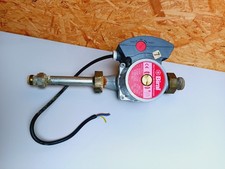 Biral Redline M 12- 1-1/2"