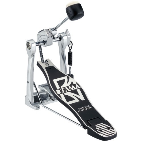Tama hp30 standard single - tama,