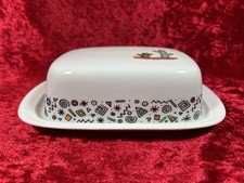 Winterling Tequila Kaktusmotiv