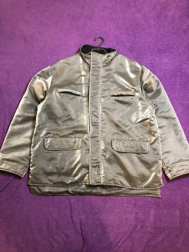 Vintage versace intensive - vintage,