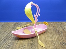 Boot aus 70323 Königliches