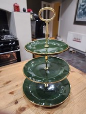 Apilco grün und gold