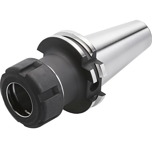 Spannzangenfutter sk40 din - sk40,