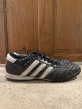 Adidas Adinova Vintage