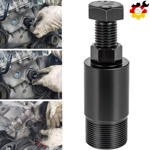 Jtc 4720 dieselmotor - jtc,