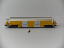 Märklin HO aus 26510 einen