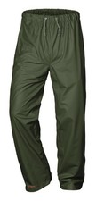 Norway Regenhose Bundhose