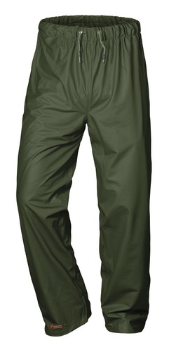 Norway regenhose bundhose - norway,